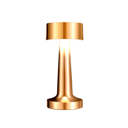 Dublin Table Lamp - Luminos24