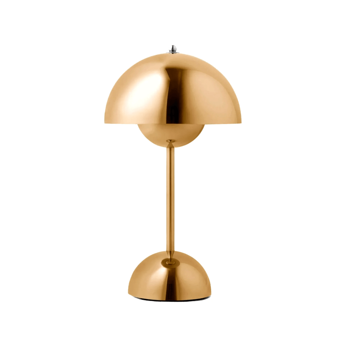 Amsterdam Table Lamp - Luminos24