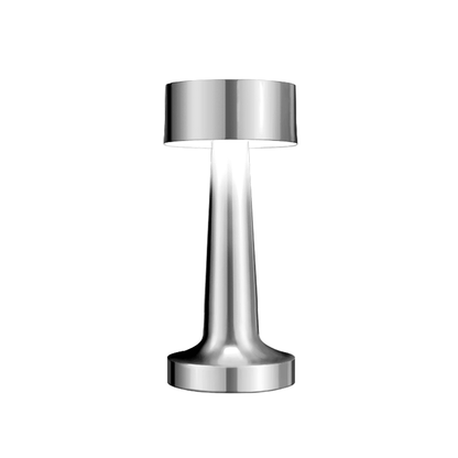 Dublin Table Lamp - Luminos24