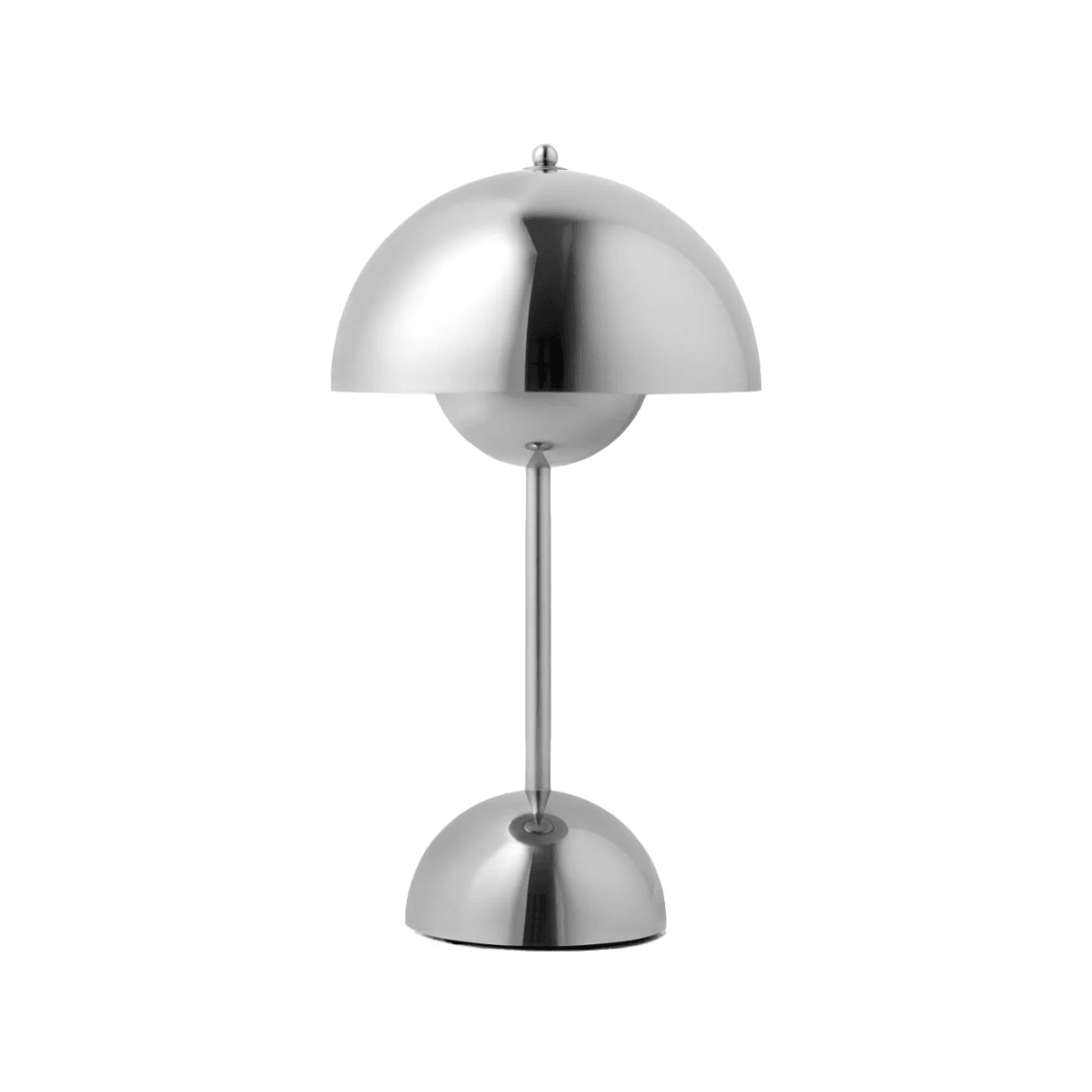 Amsterdam Table Lamp - Luminos24