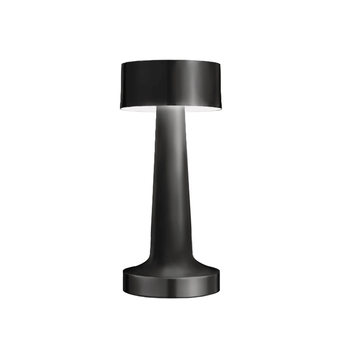 Dublin Table Lamp - Luminos24