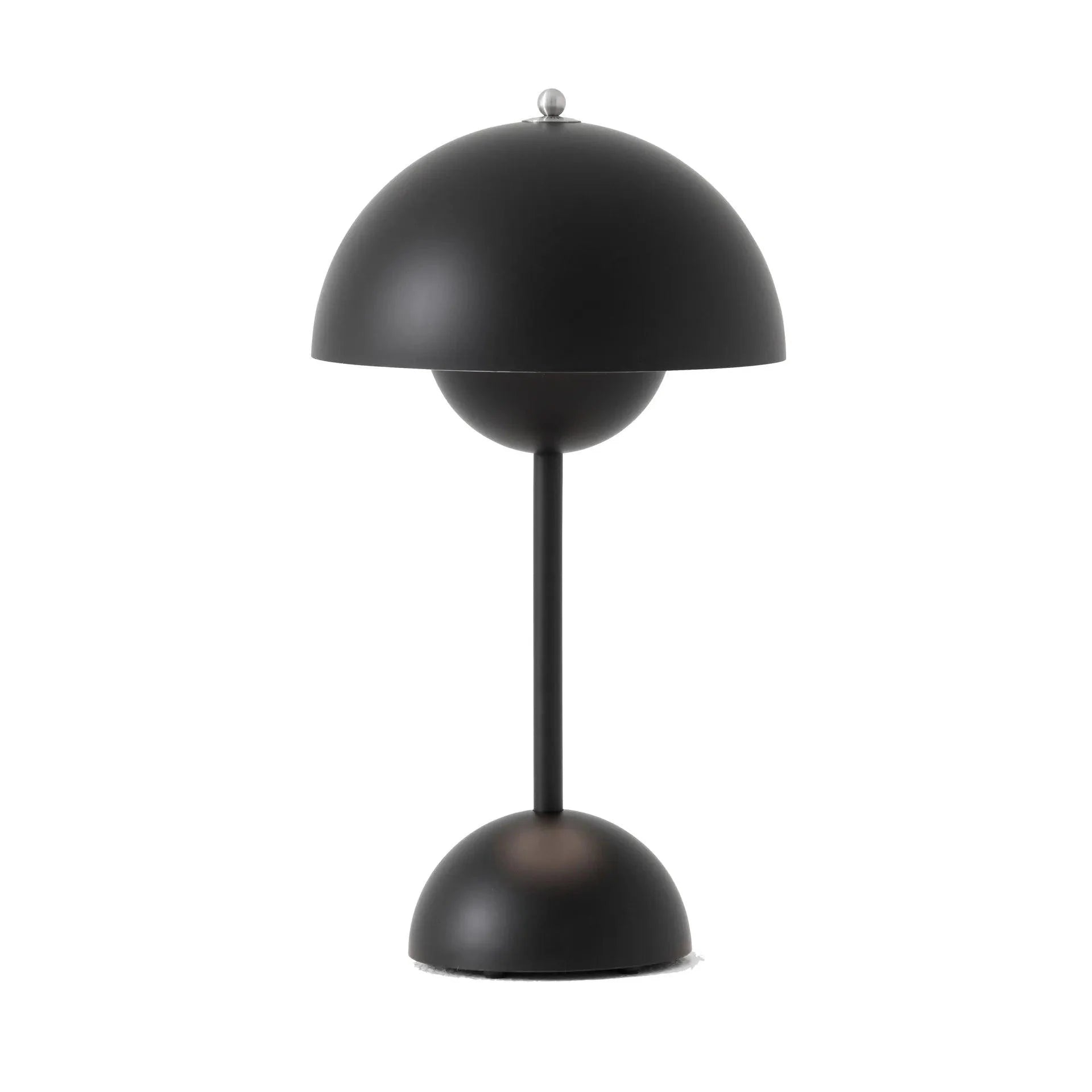 Amsterdam Table Lamp - Luminos24