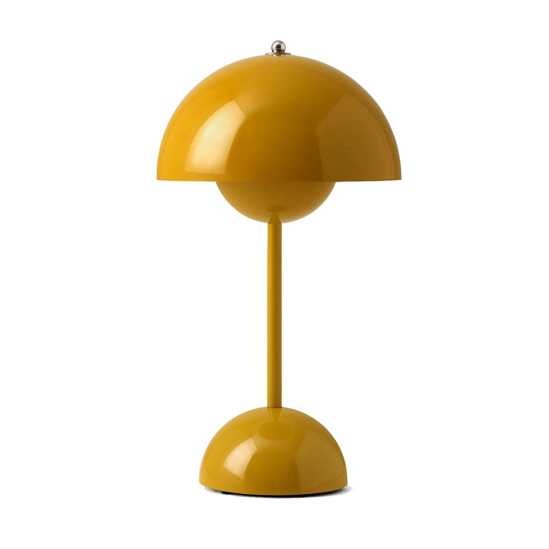 Amsterdam Table Lamp - Luminos24