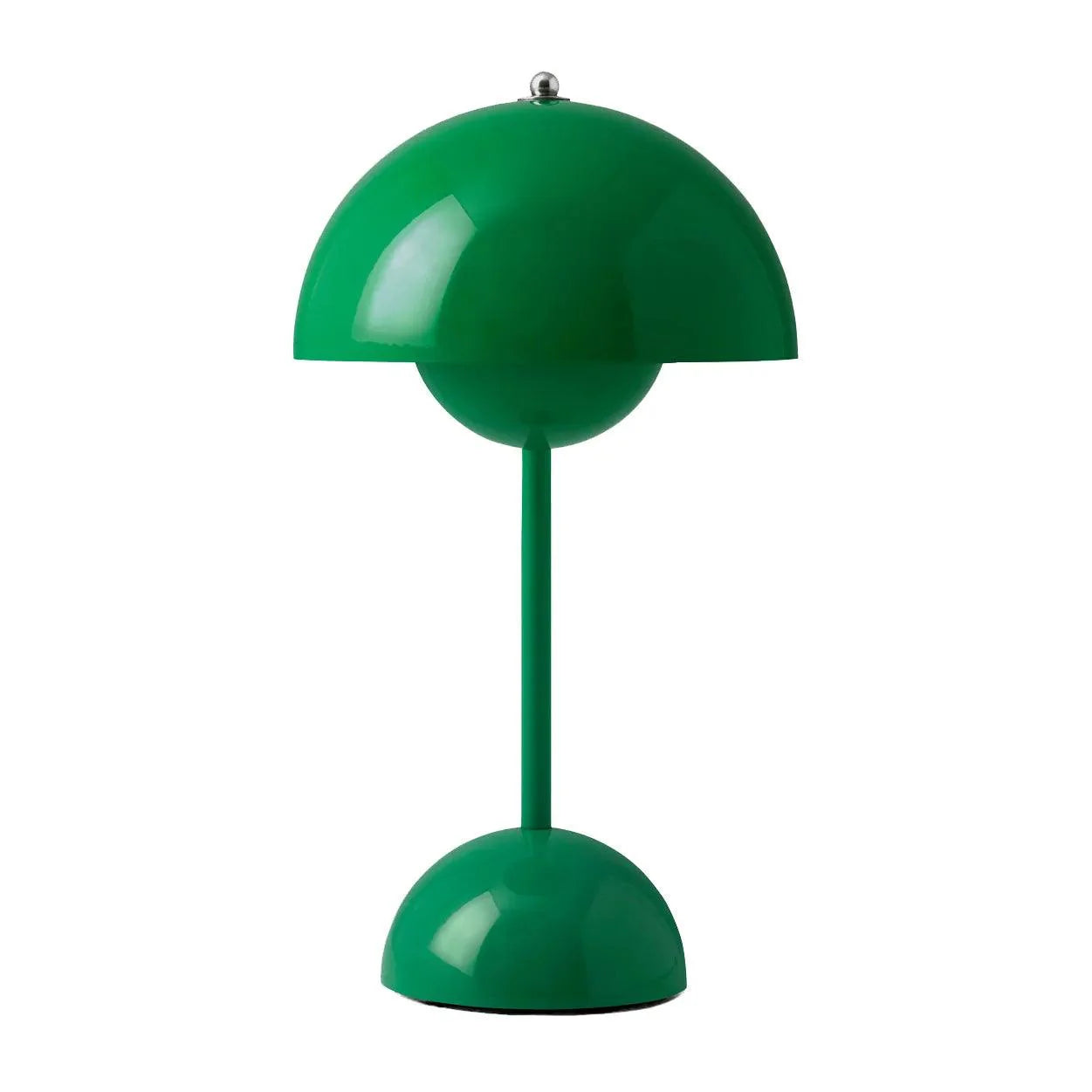 Amsterdam Table Lamp - Luminos24