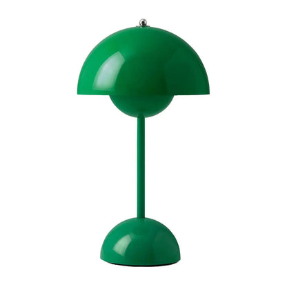 Amsterdam Table Lamp - Luminos24