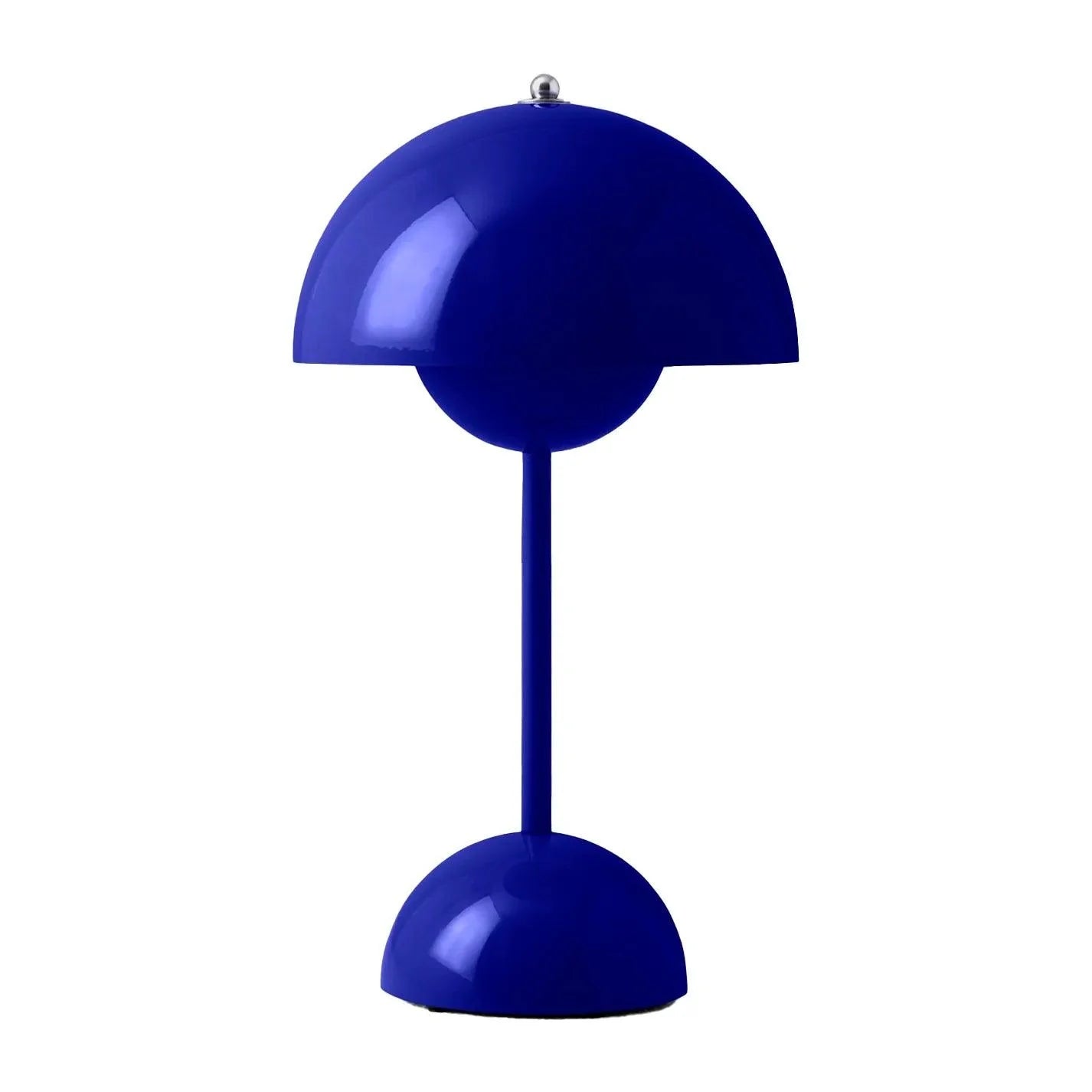 Amsterdam Table Lamp - Luminos24