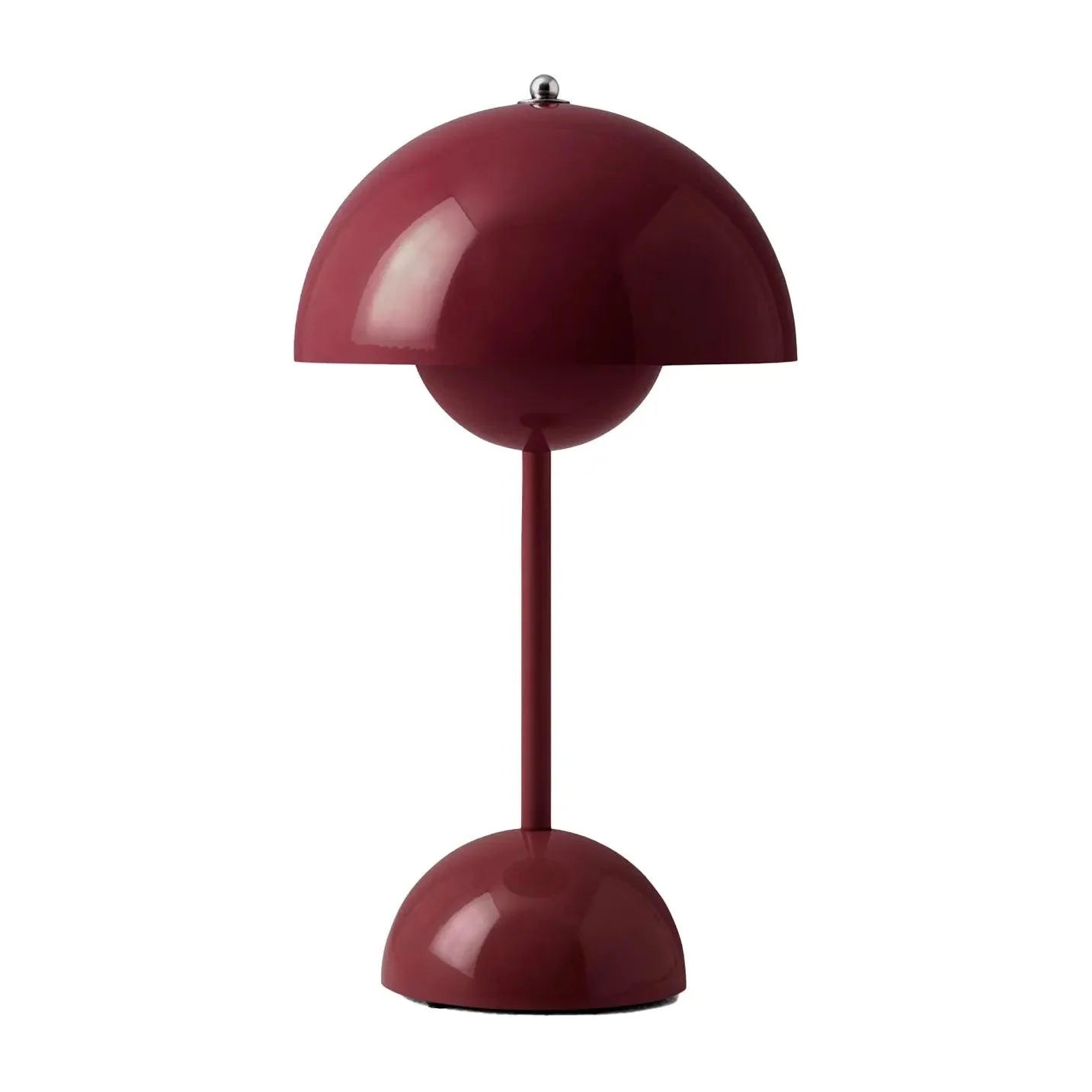 Amsterdam Table Lamp - Luminos24