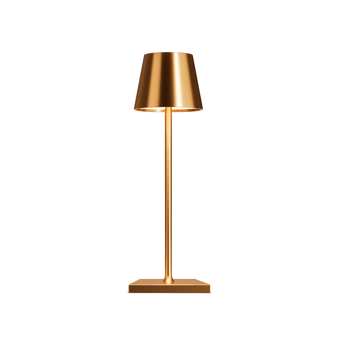 Helsinki Table Lamp - Luminos24