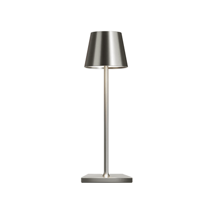 Helsinki Table Lamp - Luminos24