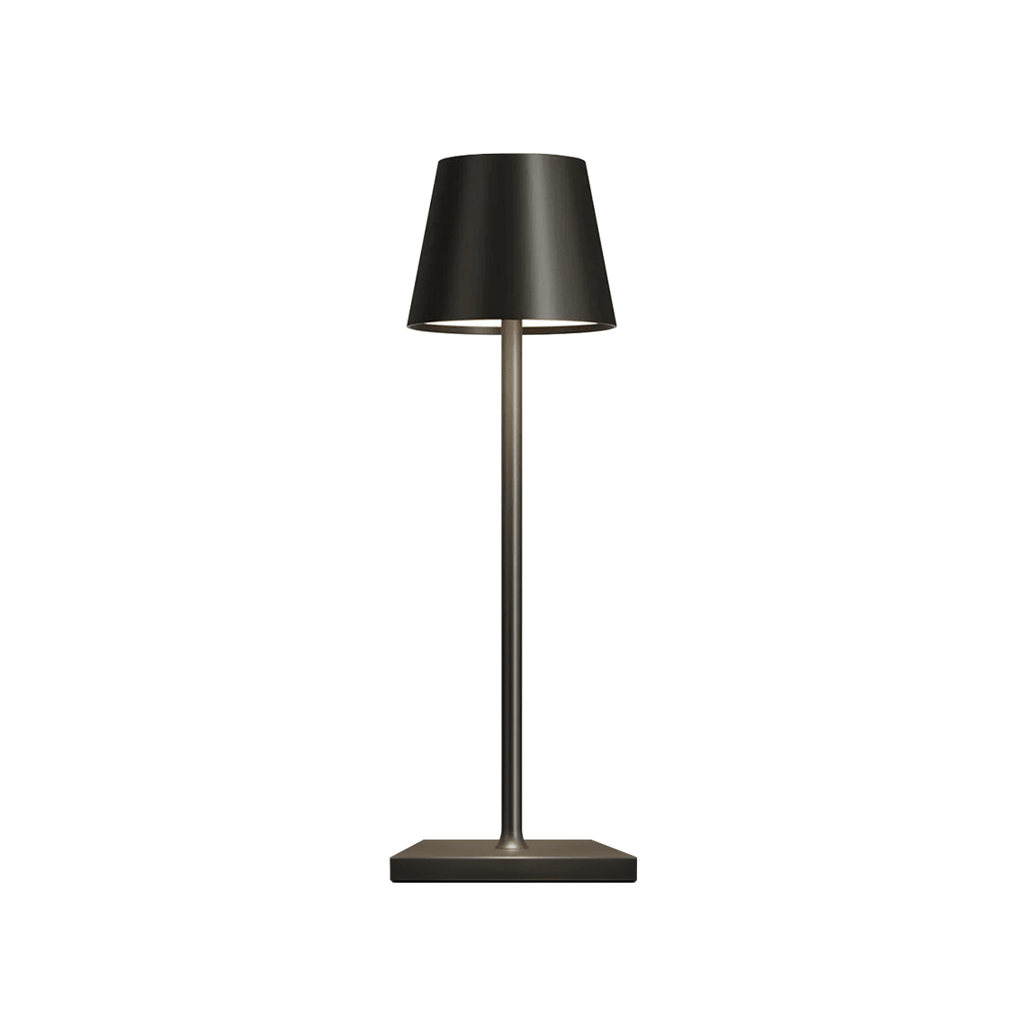 Helsinki Table Lamp - Luminos24