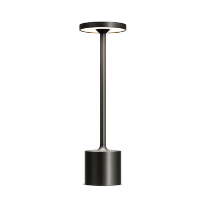 Oslo Table Lamp - Luminos24