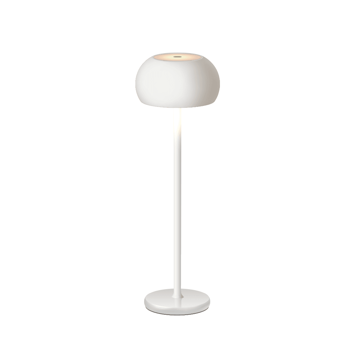 Tokyo Table Lamp - Luminos24