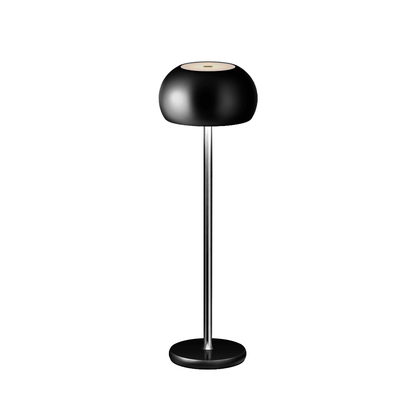 Tokyo Table Lamp - Luminos24