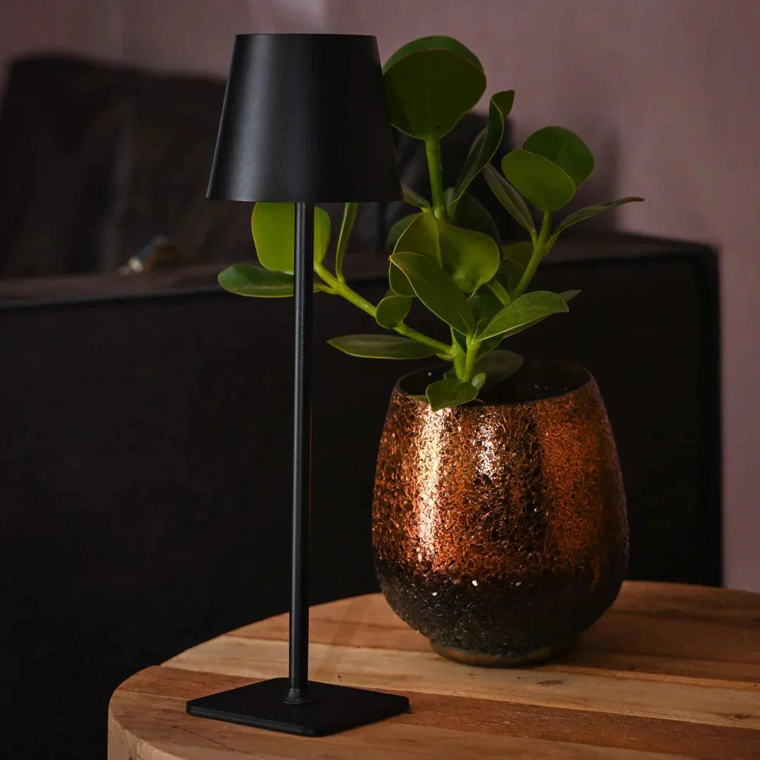 Helsinki Table Lamp - Luminos24