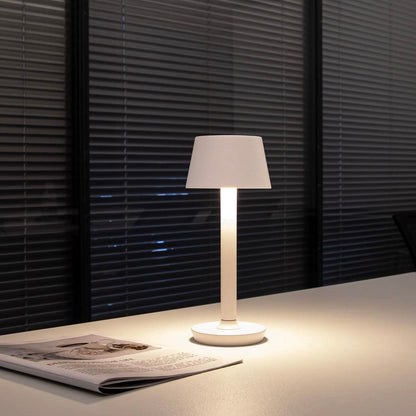 Milan Table Lamp - Luminos24