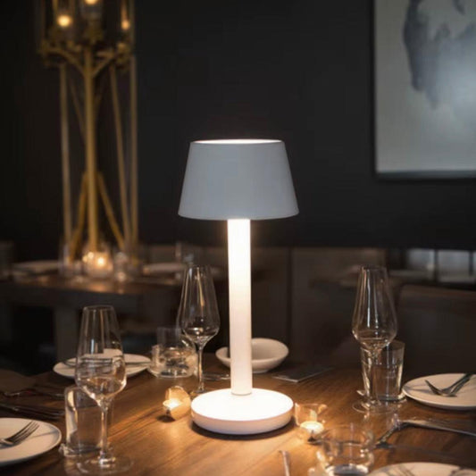 Milan Table Lamp - Luminos24