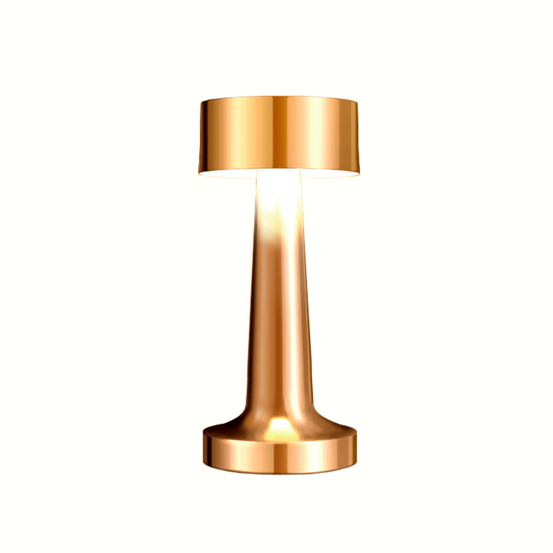 Dublin Table Lamp - Luminos24