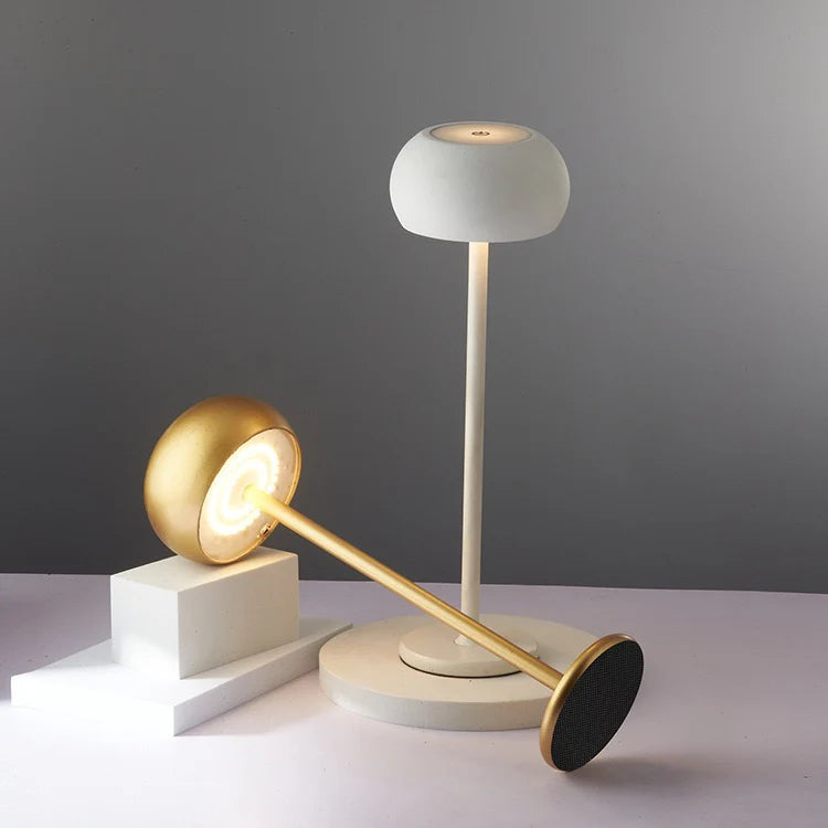 Tokyo Table Lamp - Luminos24