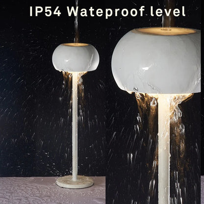 Tokyo Table Lamp - Luminos24