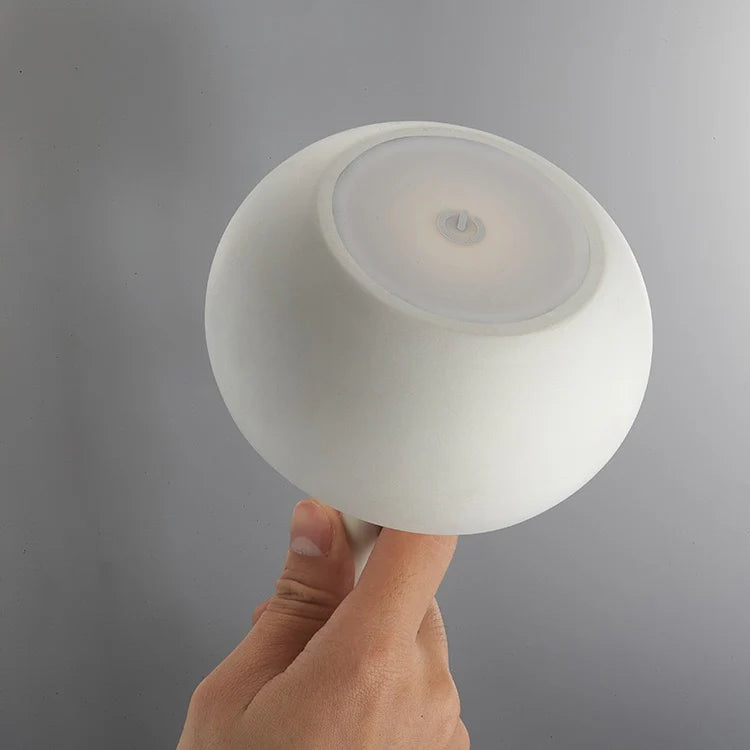 Tokyo Table Lamp - Luminos24