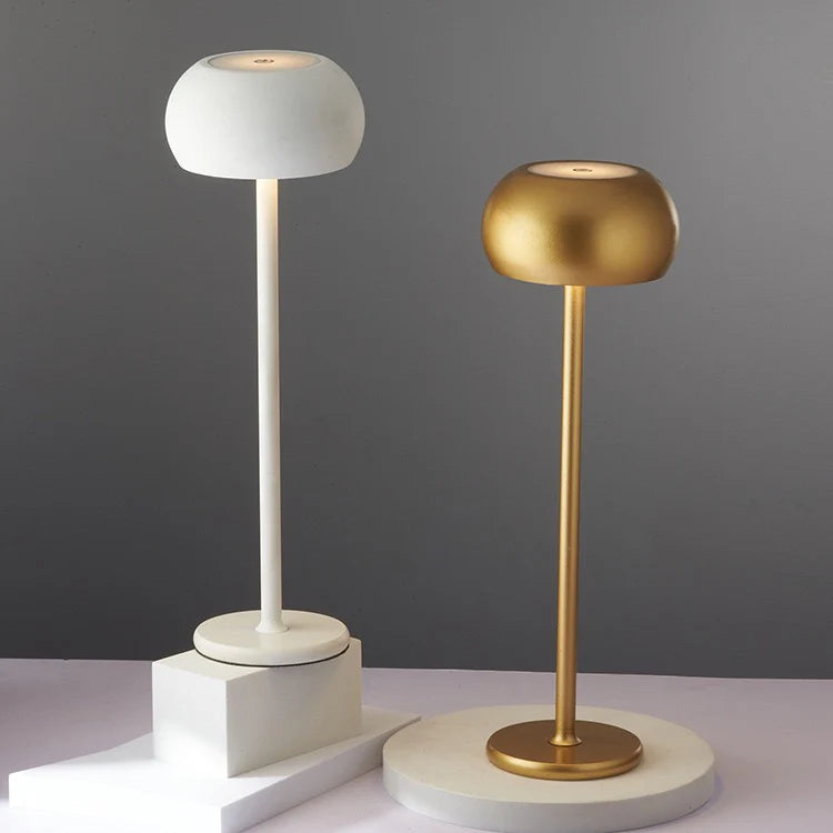 Tokyo Table Lamp - Luminos24