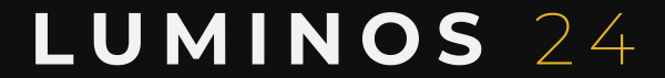 Luminos24