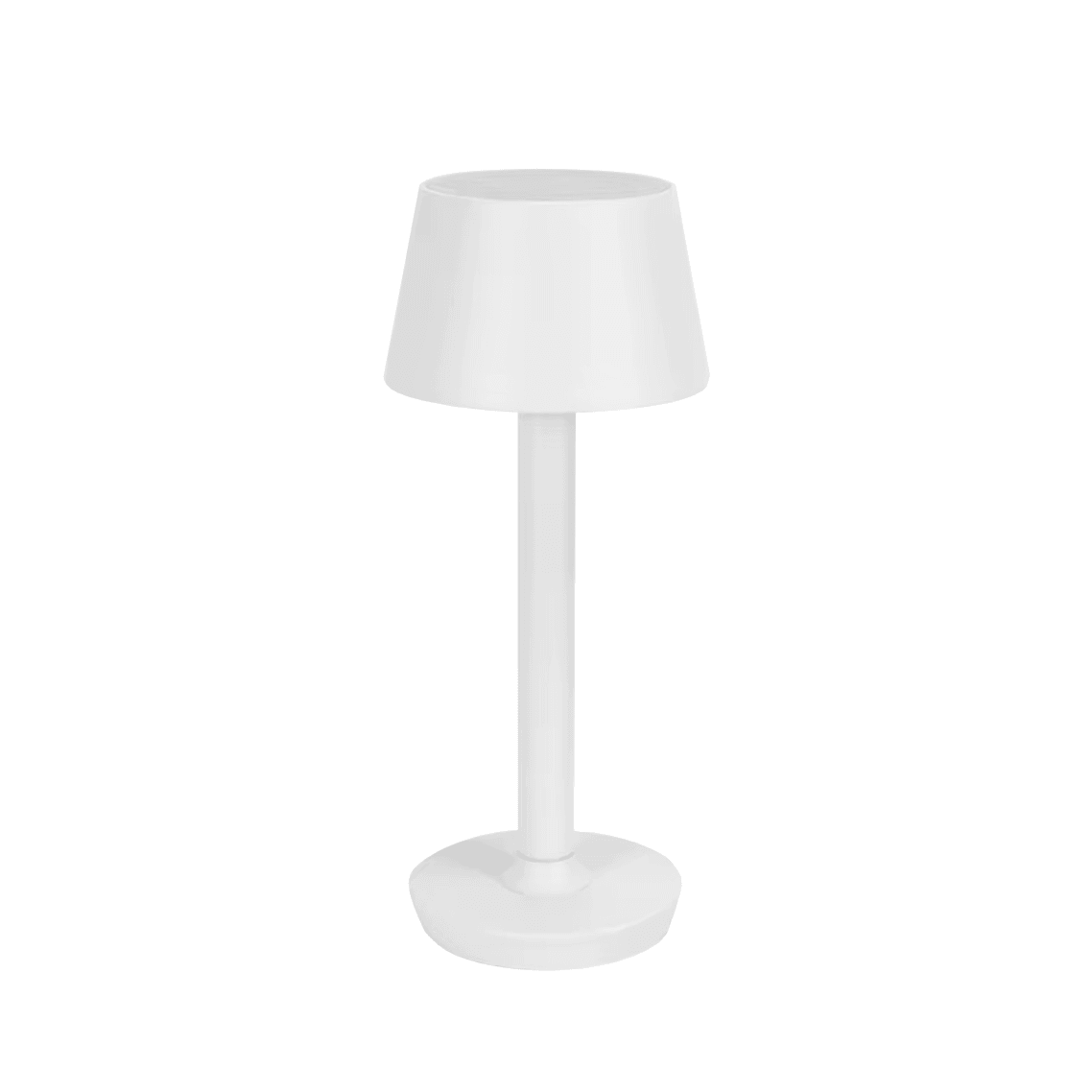 Milan Table Lamp - Luminos24