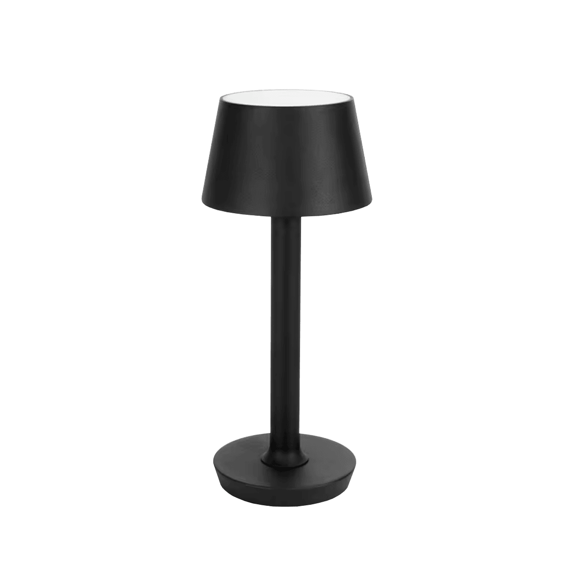 Milan Table Lamp - Luminos24
