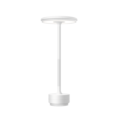 Stockholm Table Lamp - Luminos24
