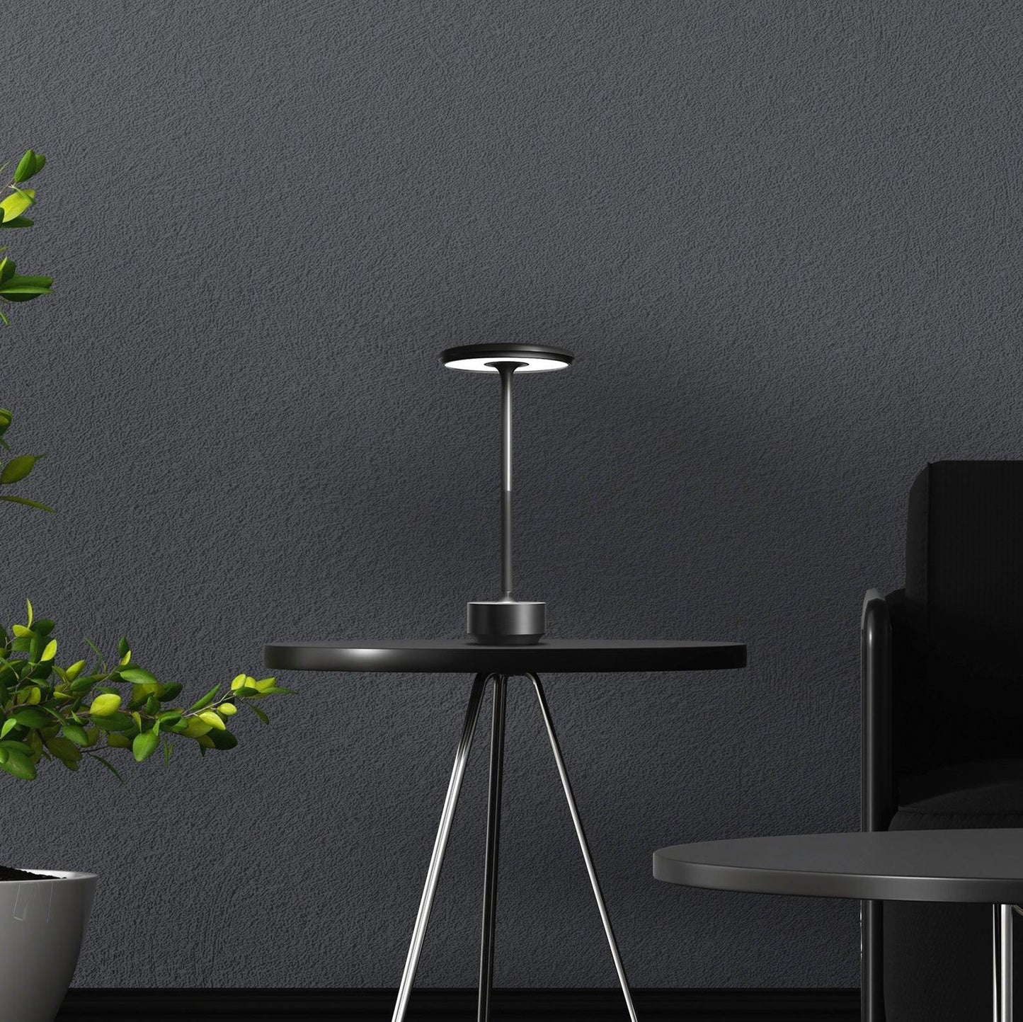 Stockholm Table Lamp - Luminos24