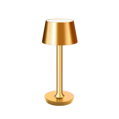 Milan Table Lamp - Luminos24