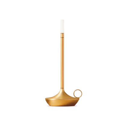 Tibet Table Lamp - Luminos24