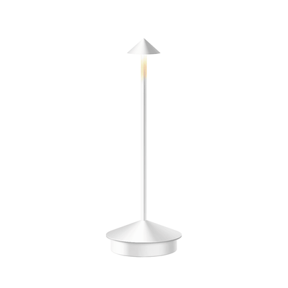 Shanghai Table Lamp - Luminos24