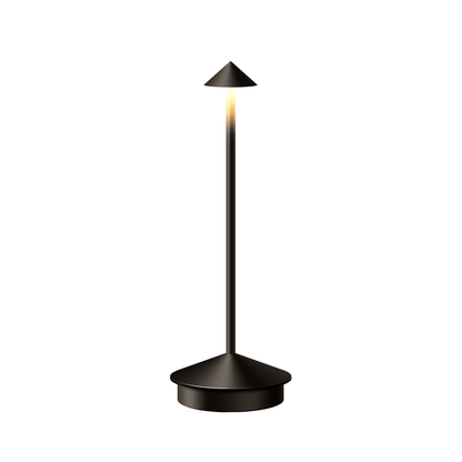 Shanghai Table Lamp - Luminos24