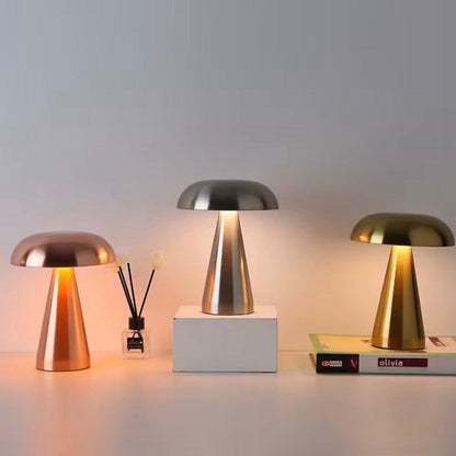 Yokohama Table Lamp - Luminos24