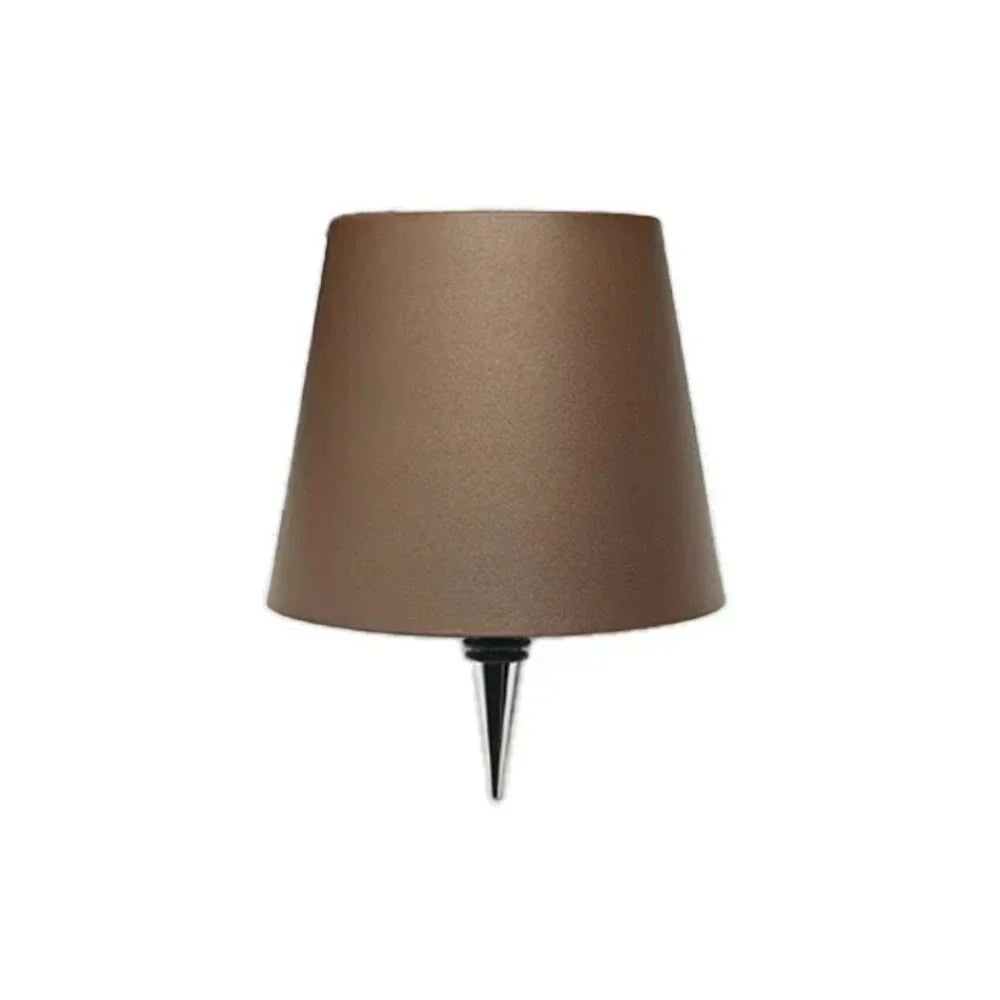 BottleLamps - Luminos24