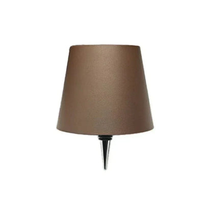 BottleLamps - Luminos24