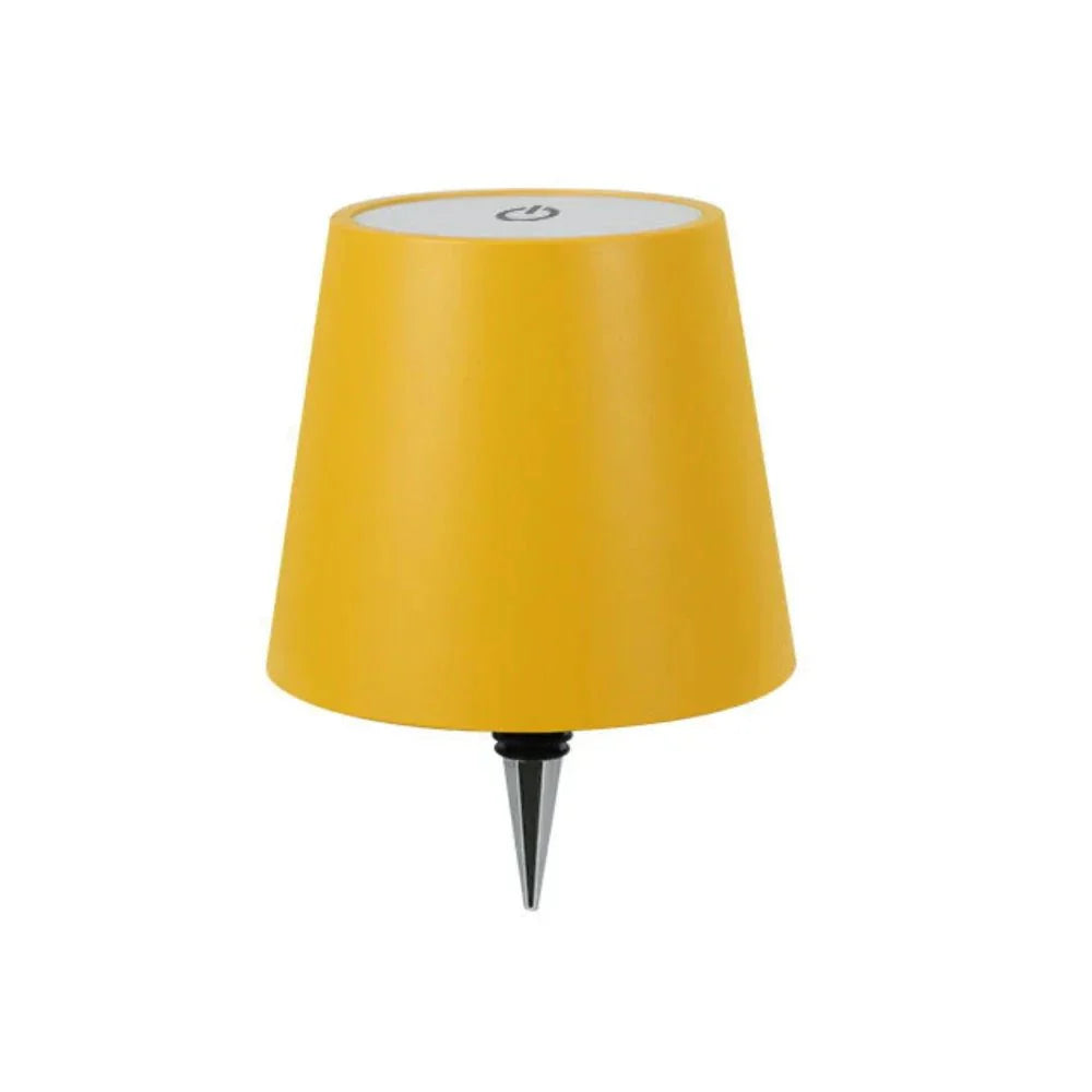 BottleLamps - Luminos24