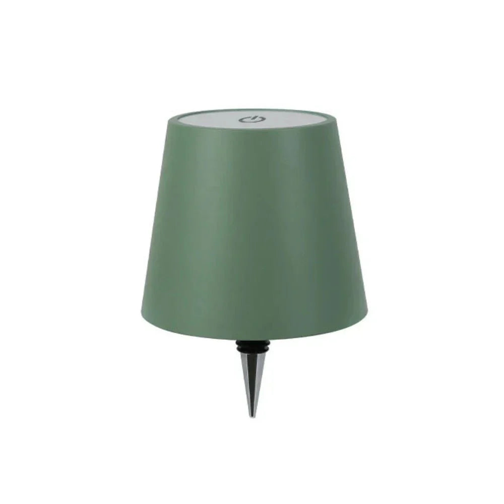 BottleLamps - Luminos24