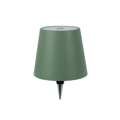 BottleLamps - Luminos24